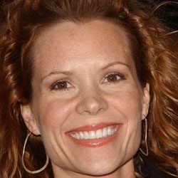 Robyn Lively